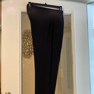 Chico’s Weekenders by Chicos.